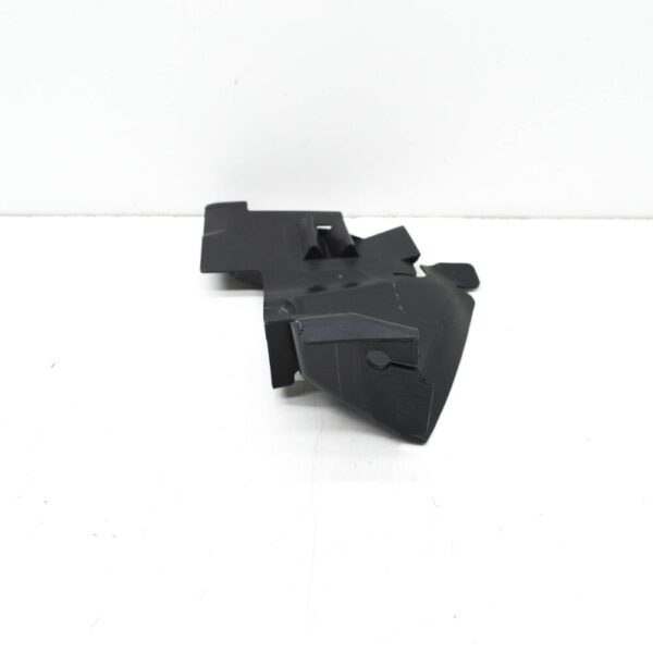 8Y0121284K - NEW AUDI A3 LIMOUSINE 8Y RIGHT RADIATOR AIR GUIDE 8Y0121284K ORIGINAL