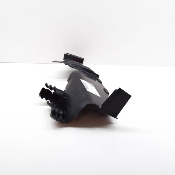 8Y0121284M - Audi A3 Sportback 8Y Right Engine Radiator Air Guide 8Y0121284M NEW GENUINE