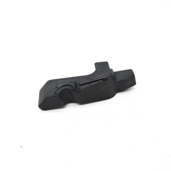 8Y0122327A - NEW AUDI A3 8Y FRONT LOCK CARRIER LEFT SEAL 8Y0122327A ORIGINAL