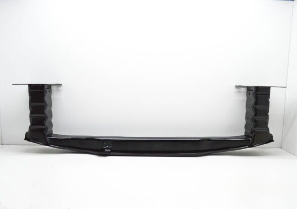 8Y0807109E - NEW AUDI A3 LIMOUSINE 8Y FRONT REINFORCEMENT IMPACT BAR 8Y0807109E ORIGINAL