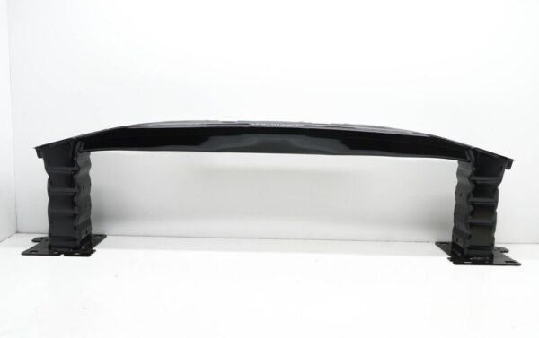 8Y0807109E - NEW AUDI A3 LIMOUSINE 8Y FRONT REINFORCEMENT IMPACT BAR 8Y0807109E ORIGINAL
