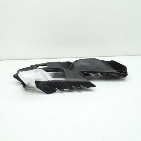 8Y0807320A - NEW AUDI A3 SPORTBACK 8YA FRONT RIGHT BUMPER BRACKET 8Y0807320A ORIGINAL