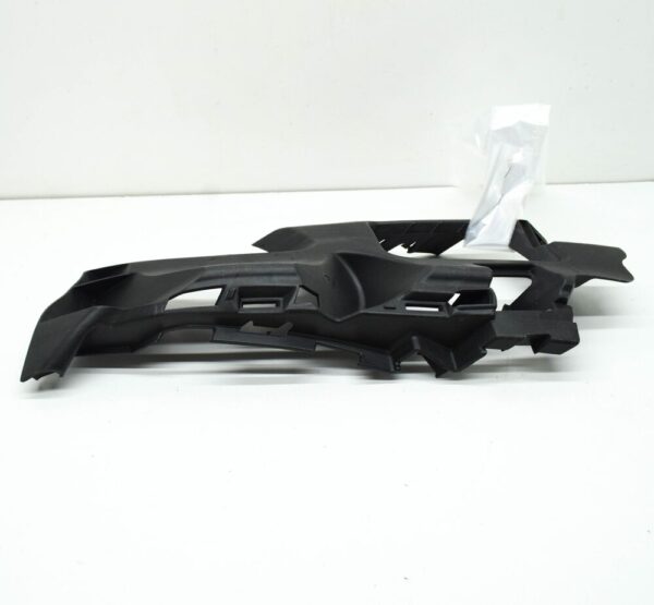 8Y0807320A - NEW AUDI A3 SPORTBACK 8YA FRONT RIGHT BUMPER BRACKET 8Y0807320A ORIGINAL