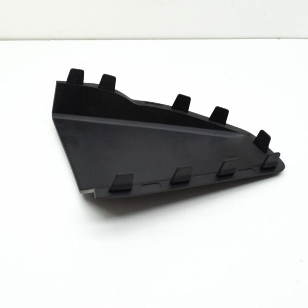 8Y0807605 - NEW AUDI A3 SPORTBACK 8YA FRONT LEFT AIR GUIDE 8Y0807605 ORIGINAL