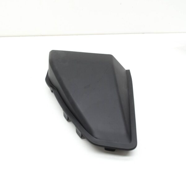 8Y0807605 - NEW AUDI A3 SPORTBACK 8YA FRONT LEFT AIR GUIDE 8Y0807605 ORIGINAL
