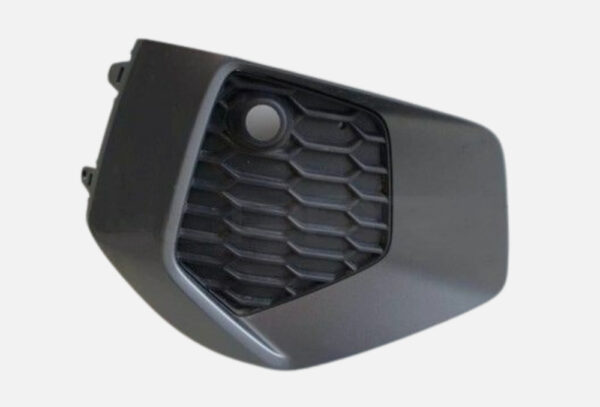 8Y0807682A9B9 - Audi A3 Sportback 8Y bumper grille front right 8Y0807682A9B9 NEW ORIGINAL