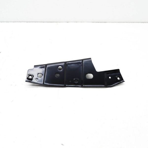 8Y0821091A - NEW AUDI A3 SPORTBACK 8Y FRONT LEFT FENDER HOLDER 8Y0821091A ORIGINAL