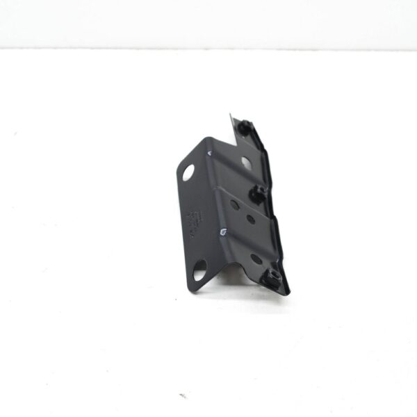 8Y0821091A - NEW AUDI A3 SPORTBACK 8Y FRONT LEFT FENDER HOLDER 8Y0821091A ORIGINAL