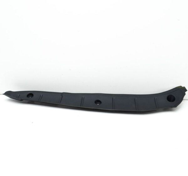 8Y0821112 - NEW AUDI A3 SPORTBACK 8YA FRONT RIGHT WING PLASTIC 8Y0821112 ORIGINAL