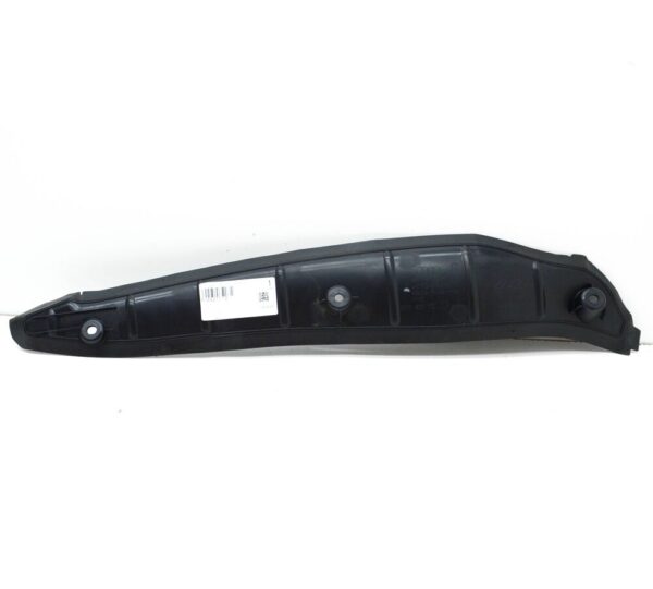 8Y0821112 - NEW AUDI A3 SPORTBACK 8YA FRONT RIGHT WING PLASTIC 8Y0821112 ORIGINAL