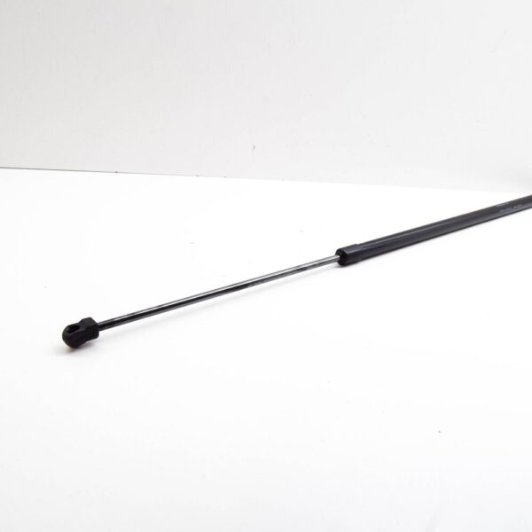 8Y0823359D - Audi A3 Sportback 8YA Gas Strut Front On Bonnet 8Y0823359D NEW