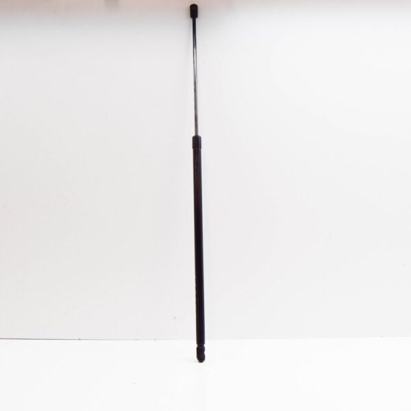 8Y0823359D - Audi A3 Sportback 8YA Gas Strut Front On Bonnet 8Y0823359D NEW