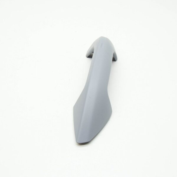 8Y0837239AGRU - NEW AUDI Q4 E-TRON FRONT LEFT OUTER DOOR HANDLE TRIM LHD 8Y0837239AGRU ORIGINAL
