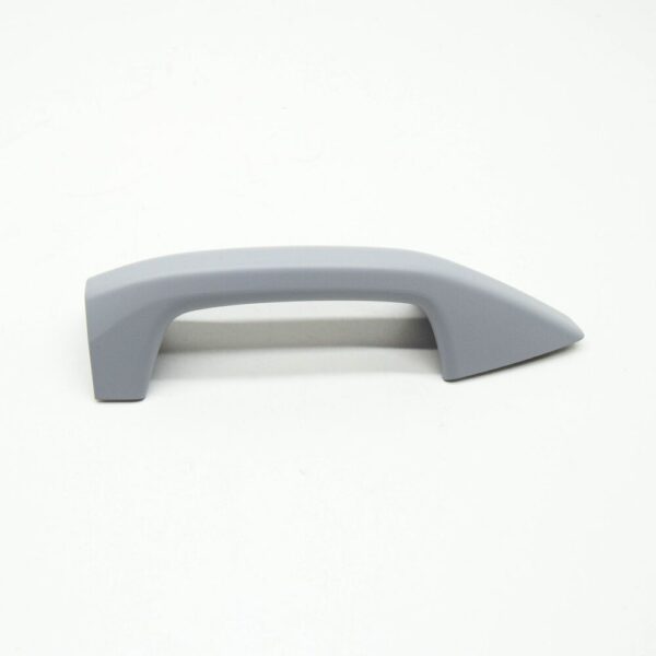 8Y0837239AGRU - NEW AUDI Q4 E-TRON FRONT LEFT OUTER DOOR HANDLE TRIM LHD 8Y0837239AGRU ORIGINAL