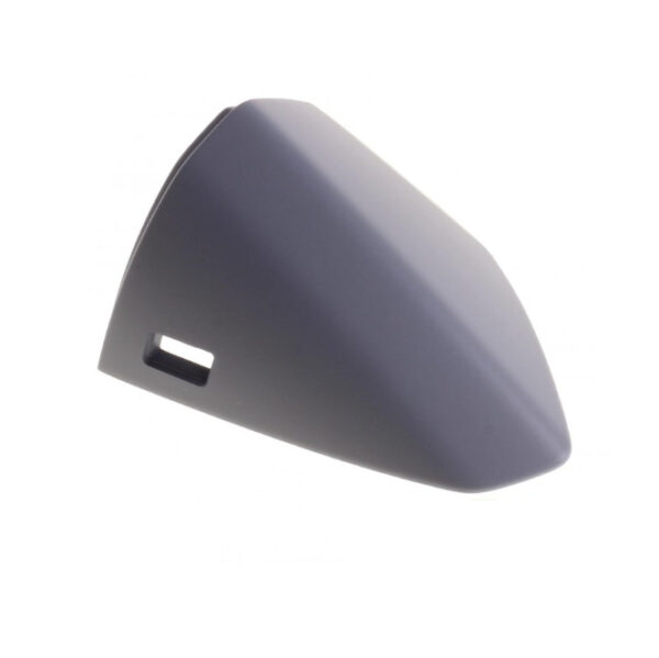 8Y0837879AGRU - New AUDI Q4 E-Tron Left Exterior Door Handle Cover LHD 8Y0837879AGRU Genuine
