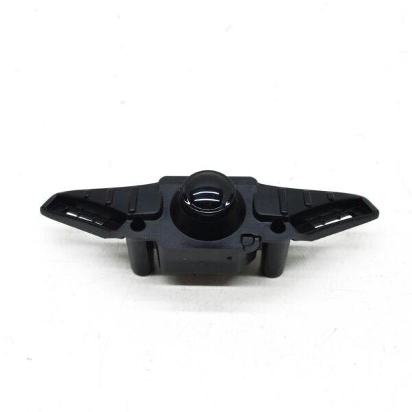 8Y0853231B - NEW AUDI A3 LIMOUSINE 8Y FRONT BUMPER DUMMY COVER 8Y0853231B ORIGINAL