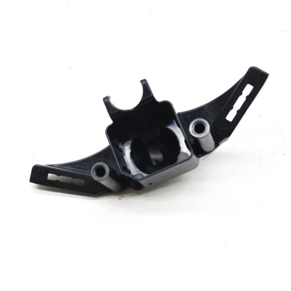 8Y0853231B - NEW AUDI A3 LIMOUSINE 8Y FRONT BUMPER DUMMY COVER 8Y0853231B ORIGINAL