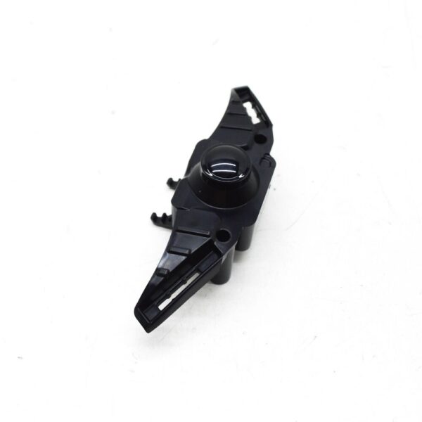 8Y0853231B - NEW AUDI A3 LIMOUSINE 8Y FRONT BUMPER DUMMY COVER 8Y0853231B ORIGINAL