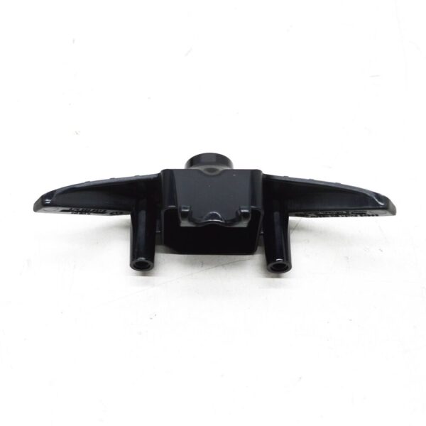 8Y0853231B - NEW AUDI A3 LIMOUSINE 8Y FRONT BUMPER DUMMY COVER 8Y0853231B ORIGINAL