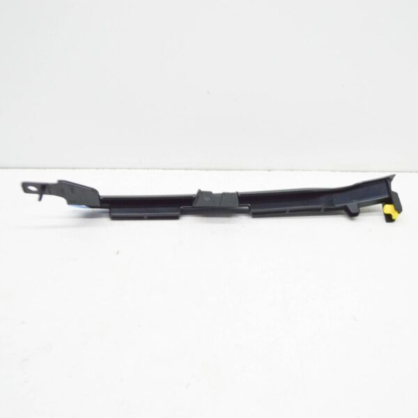 8Y0853242 - NEW AUDI A3 SPORTBACK 8Y FRONT RIGHT WING PLASTIC COVER 8Y0853242 ORIGINAL