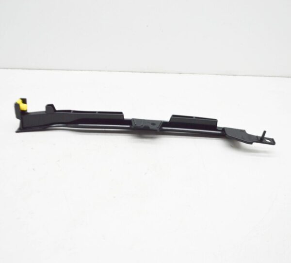 8Y0853242 - NEW AUDI A3 SPORTBACK 8Y FRONT RIGHT WING PLASTIC COVER 8Y0853242 ORIGINAL