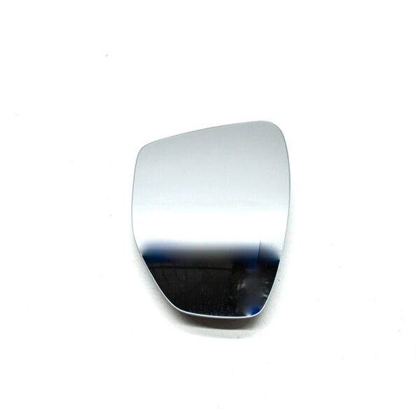 8Y0857536 - NEW AUDI A3 SPORTBACK 8Y FRONT RIGHT DOOR MIRROR GLASS LHD 8Y0857536 ORIGINAL