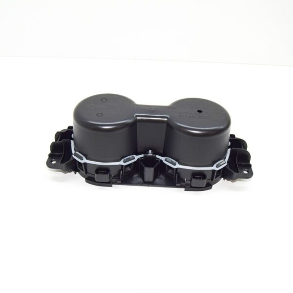 8Y0862533B4PK - AUDI Q4 E-TRON CENTRE CONSOLE CUP HOLDER 8Y0862533B4PK NEW GENUINE