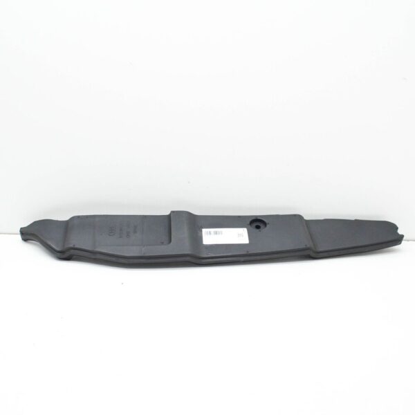8Y0864236 - NEW AUDI A3 SPORTBACK 8Y FRONT RIGHT WING INSULATION 8Y0864236 ORIGINAL