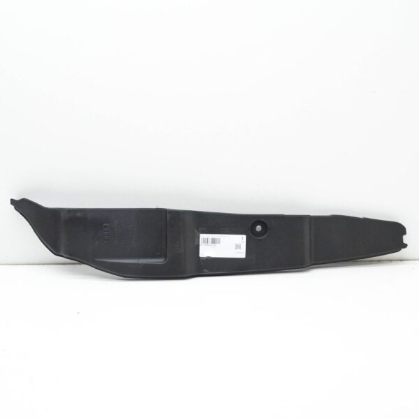 8Y0864236 - NEW AUDI A3 SPORTBACK 8Y FRONT RIGHT WING INSULATION 8Y0864236 ORIGINAL