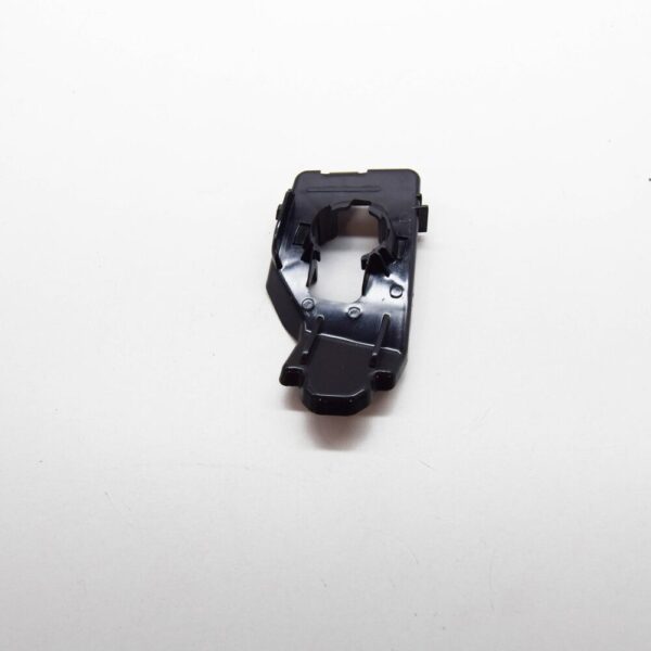 8Y0919261A - AUDI A3 8Y Front Left Bumper Dummy Cover Bracket 8Y0919261A NEW GENUINE