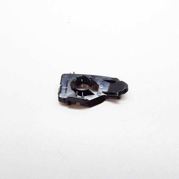 8Y0919261A - AUDI A3 8Y Front Left Bumper Dummy Cover Bracket 8Y0919261A NEW GENUINE