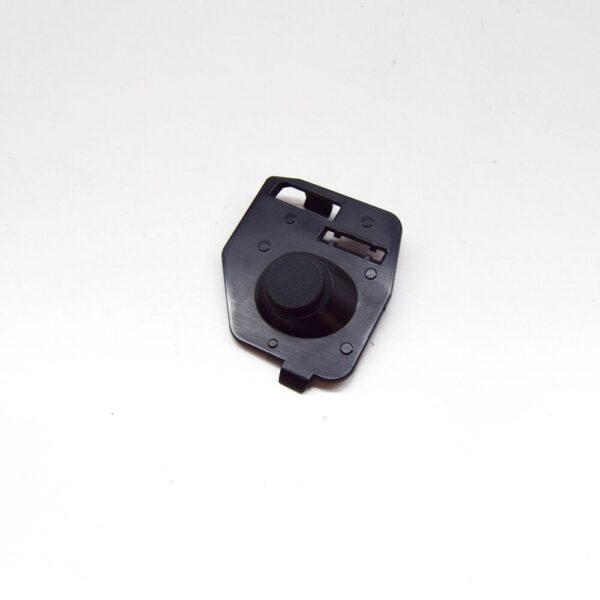 8Y0919398B - AUDI A3 Sportback 8YA Front Right Dummy Cover 8Y0919398B NEW GENUINE