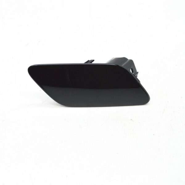 8Y0955276BY9B - Audi A3 8Y cover cap for headlight washing system front right 8Y0955276BY9B
