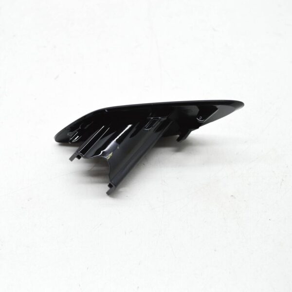 8Y0955276BY9B - Audi A3 8Y cover cap for headlight washing system front right 8Y0955276BY9B