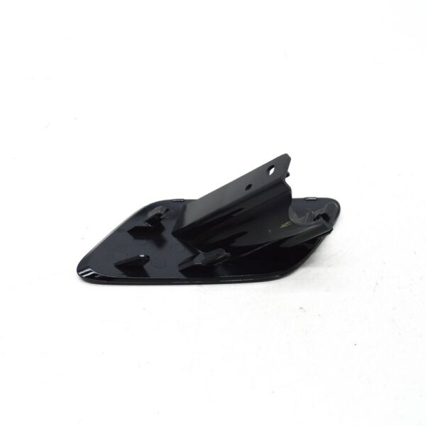 8Y0955276BY9B - Audi A3 8Y cover cap for headlight washing system front right 8Y0955276BY9B