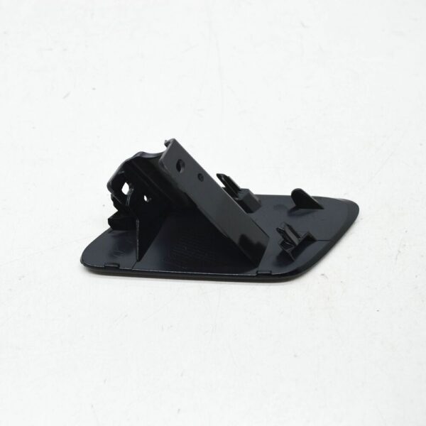 8Y0955276BY9B - Audi A3 8Y cover cap for headlight washing system front right 8Y0955276BY9B