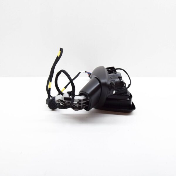 8Y1857410A9B9 - AUDI A3 Sportback 8Y Front Right Side Wing Mirror LHD 8Y1857410A9B9 NEW GENUINE