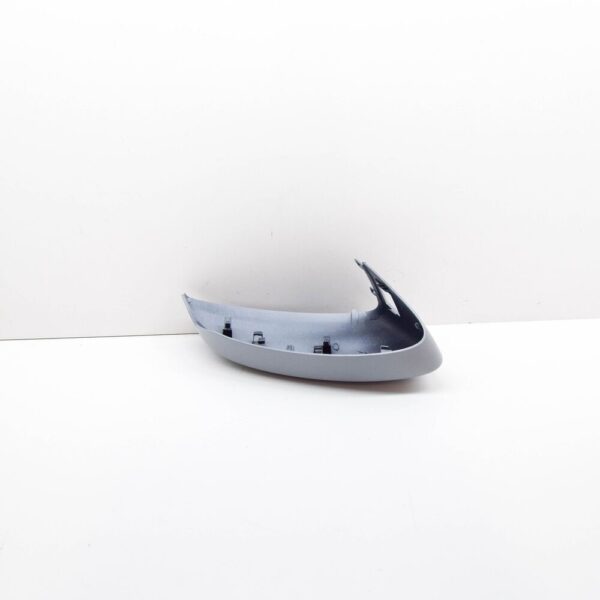 8Y2857527AGRU - Audi A3 Sportback 8YA Left Exterior Mirror Cap RHD 8Y2857527AGRU NEW