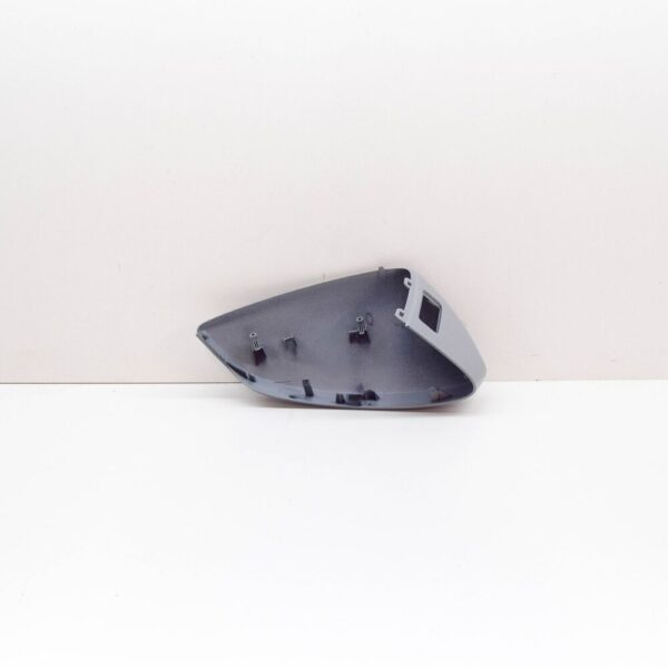 8Y2857527AGRU - Audi A3 Sportback 8YA Left Exterior Mirror Cap RHD 8Y2857527AGRU NEW