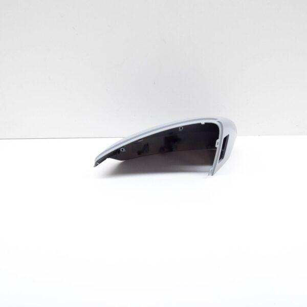 8Y2857527AGRU - Audi A3 Sportback 8YA Left Exterior Mirror Cap RHD 8Y2857527AGRU NEW