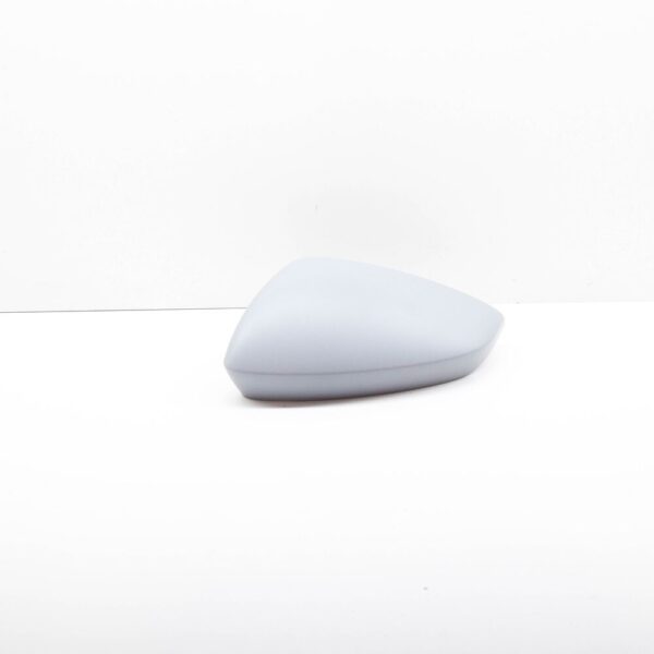 8Y2857527AGRU - Audi A3 Sportback 8YA Left Exterior Mirror Cap RHD 8Y2857527AGRU NEW