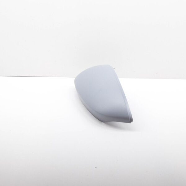 8Y2857527AGRU - Audi A3 Sportback 8YA Left Exterior Mirror Cap RHD 8Y2857527AGRU NEW