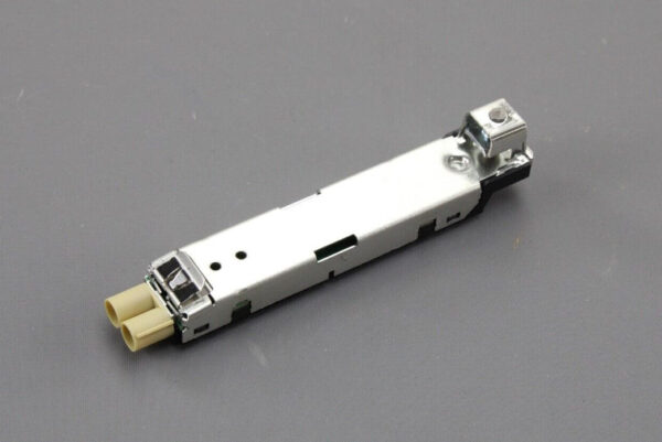 8Y4035225D - Audi A3 Sportback 8Y Antenna Top Right Antenna Amplifier 8Y4035225D NEW