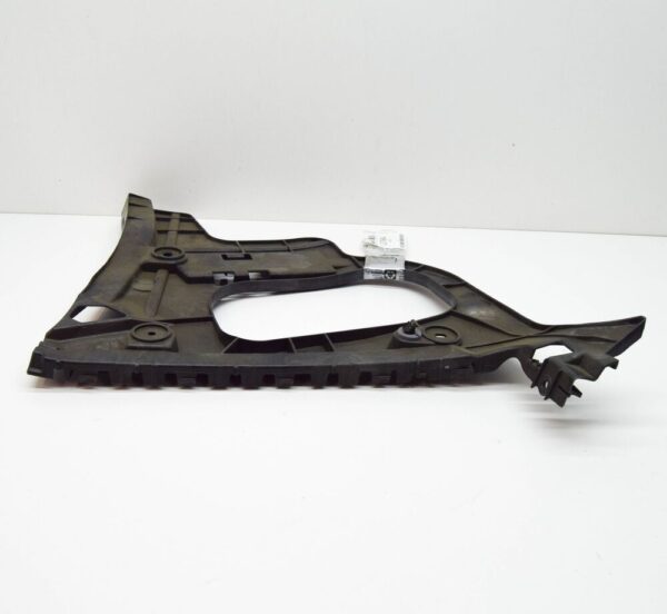 8Y5807377 - NEW AUDI A3 SPORTBACK 8YA REAR LEFT BUMPER BRACKET 8Y5807377 ORIGINAL