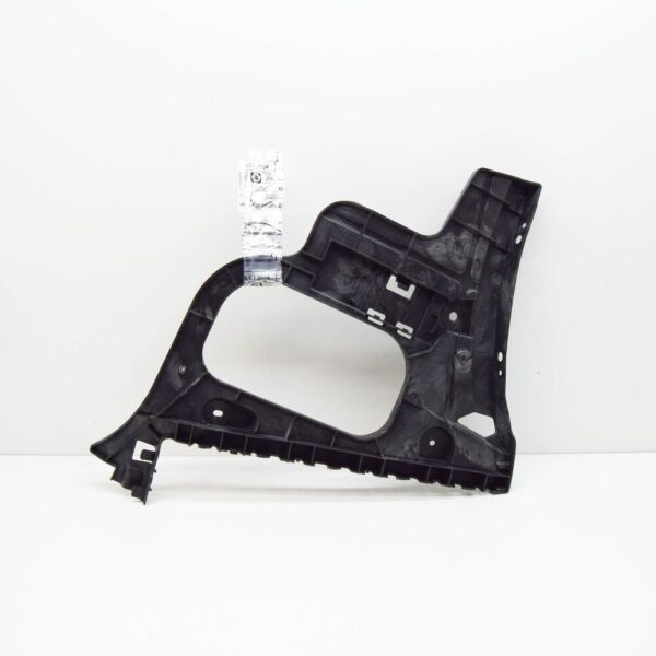 8Y5807377 - NEW AUDI A3 SPORTBACK 8YA REAR LEFT BUMPER BRACKET 8Y5807377 ORIGINAL