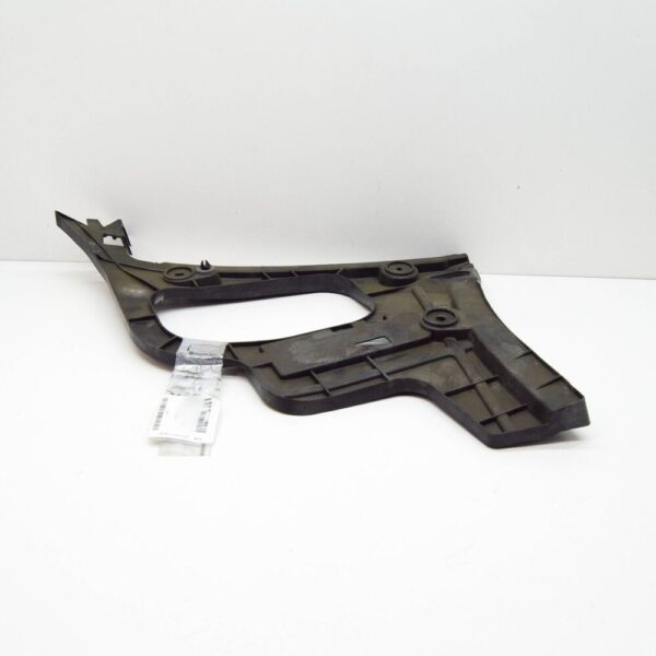 8Y5807377 - NEW AUDI A3 SPORTBACK 8YA REAR LEFT BUMPER BRACKET 8Y5807377 ORIGINAL