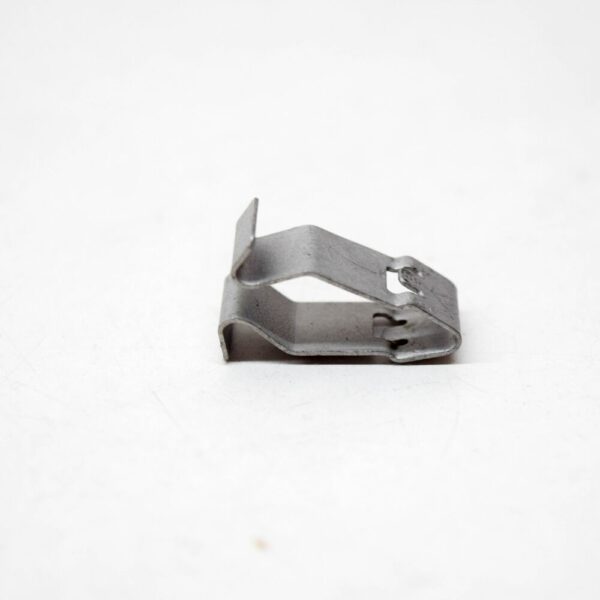 8Z0867276 - AUDI A1 MK1 MOULDED HEADLINER CLIP 8Z0867276 NEW GENUINE