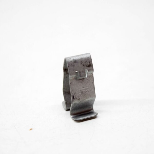 8Z0867276 - AUDI A1 MK1 MOULDED HEADLINER CLIP 8Z0867276 NEW GENUINE