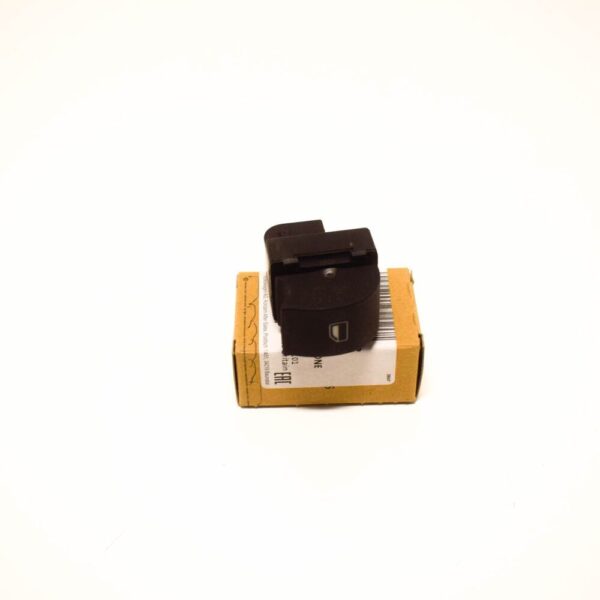 8Z0959855C5PR - Audi A2 8Z0 Front Right Door Electric Window Switch 8Z0959855C 5PR NEW OEM