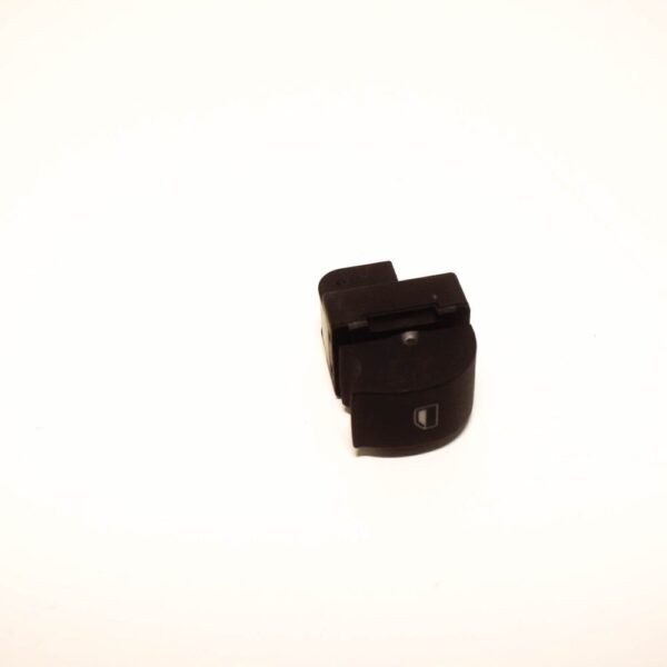 8Z0959855C5PR - Audi A2 8Z0 Front Right Door Electric Window Switch 8Z0959855C 5PR NEW OEM